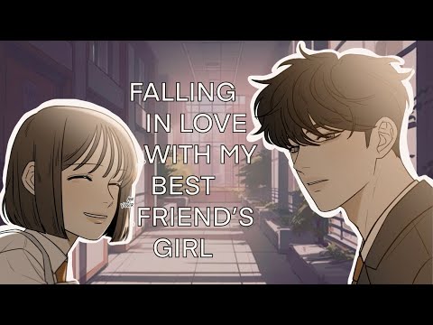 Operation: True Love Webtoon - Chapter 77 (Eng) -  Full Reading/Reaction