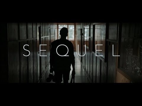 United States of Emotion - Sequel (feat. Oksana Predko)