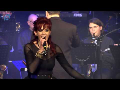 VTV Pápa Híradó, 2017.01.02. Hétfő