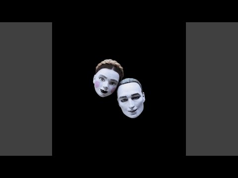 Miniatura de Я целую твой труп (I kiss your corpse)