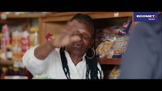 AmaLevels Reloaded Documentary | Zvishavane | Series