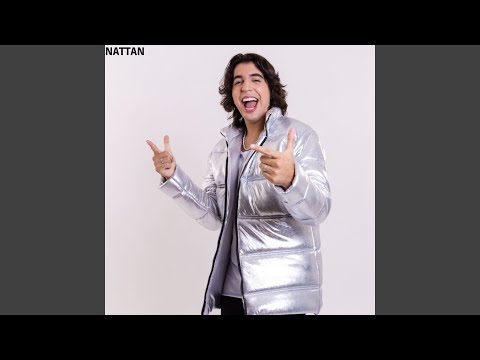 Tem Cabaré Essa Noite