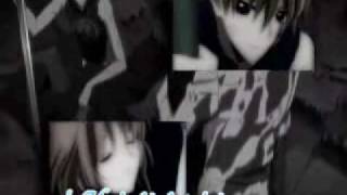 ~ Synchronicity ~ (FULL spanish fandub)