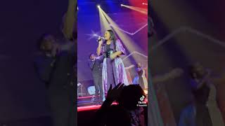 Download lagu Izandla zethu mp3