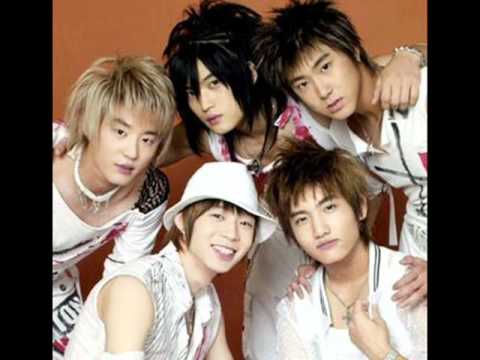 ALWAYS KEEP THE FAITH.wmv