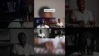Healing the Soul with Song: 'Nothing Else' Cover | A Heartfelt Expression #music #nothingelse