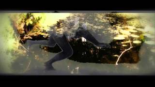 Lhasa de Sela   - pa&#39;Llegar a tu lado-