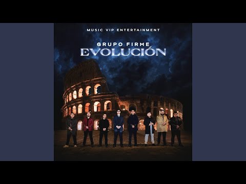 Grupo Firme, Joss Favela - La Vida Es Pa' Gozarla