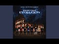 Grupo Firme, Joss Favela - La Vida Es Pa' Gozarla