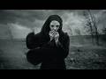 YouTube preview