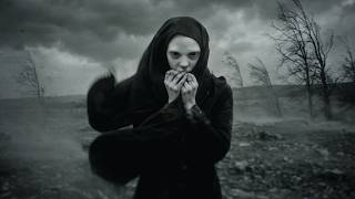 I, Scvlptor - Behemoth