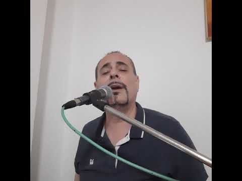 На 4-ти Мај 903-та - Павле Витанов