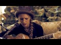 TIEFSEHTAUCHEN: CYNTHIA NICKSCHAS + JENS B&Ouml;TTCHER - DER KRIEG (Rio Reiser-Cover)