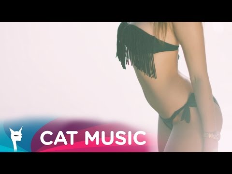Gipsy Casual feat. Starchild - Let me go (Official Video)