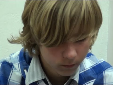 3.3.4    Daniel Kožúšek - Denis  Kuka  1 - 0