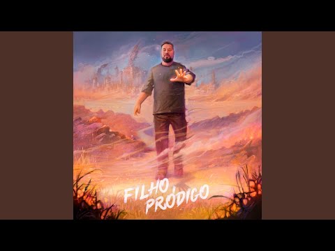 Ao Primeiro Amor (ao Vivo) video
