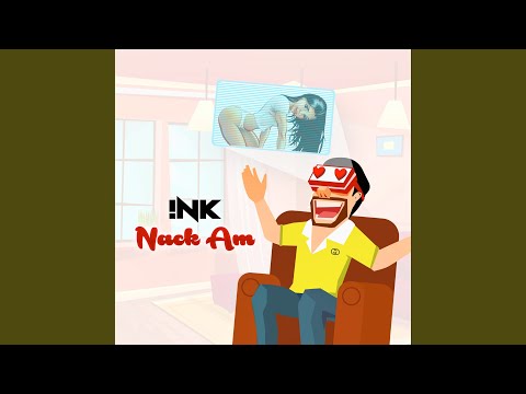 Nack Am