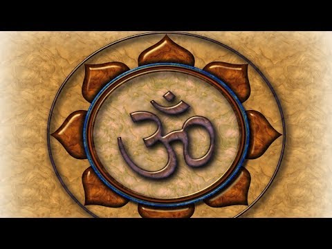 Vedic Mantras to Attain Wealth and Happiness Sanskrit