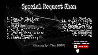 Download lagu DJ ALWAYS LOVING YOU VS PEOPLE | SPECIAL BREAKBEAT LOUNGE GOLDEN CROWN COMEBAAAACKKKKKKK mp3
