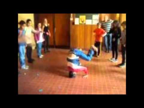 trailer bboy amir(fly boomer)-(pictures)2011