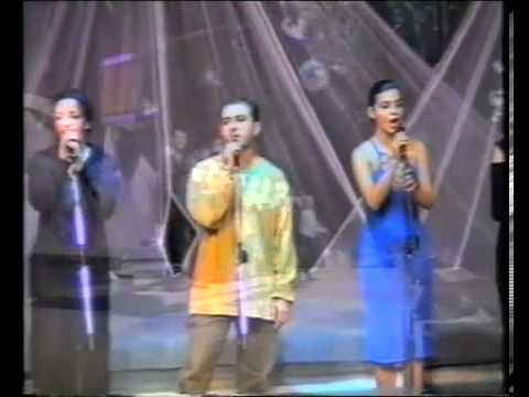 Varduhi Vardanyan & Ergi Tatron   Hayastan Ashxarh Kangun