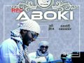 Aboki new Album  Ali Jita ft Asnanic  MATAN AREWA  Hausa Song
