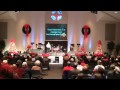 Hallelujah (Christmas Version) - FBC Pensacola, FL ...