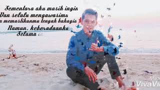 Download lagu Story WA Viva Video mp3