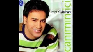 İzzet Yıldızhan - Yaprak Gibi (Official Audio) İzzet Yıldızhan - Yaprak Gibi (Official Audio)