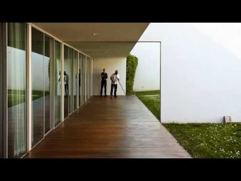 Reconversão | Trailer Legendado PT (HD)