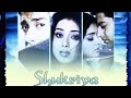 Shukriya शुक्रिया Full Movie Anupam Kher Aftab Shivdasani Shriya Saran Indraneel