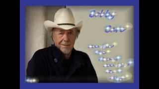 Bobby Bare - Countin' The Hours, Countin' The Days
