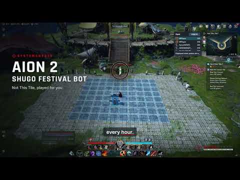 Cheat video