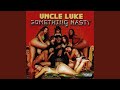 Suck This Dick (feat. Camron & Pitbull)
