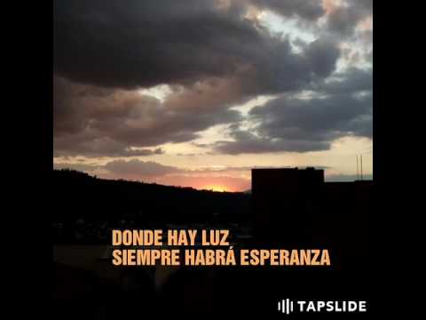 download lagu mp3 mp4 Cada Dia Es Un Regalo, download lagu Cada Dia Es Un Regalo gratis, unduh video klip Cada Dia Es Un Regalo