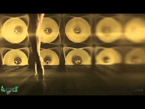 Nikolay Kempinskiy & Phillipo Blake feat V Ray   Where Are You Zetandel Chillout Mix Music Video