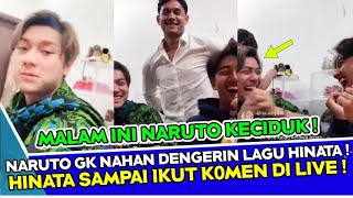 Download lagu Guaranteed to make you laugh! Rizky's recent Instagram Live with Haris, and Ady is having fun at ... mp3 Download lagu Guaranteed to make you laugh! Rizky's recent Instagram Live with Haris, and Ady is having fun at ... mp3