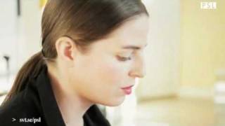 Min Stora Sorg - Blomstertid