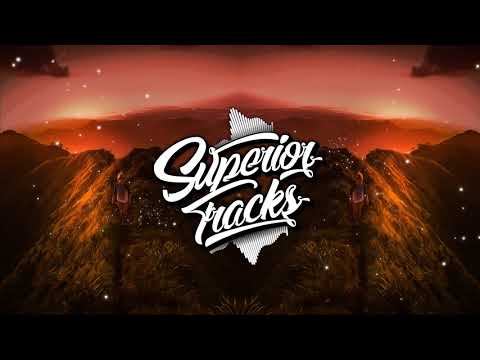 MEMBA & LissA - Suns Up