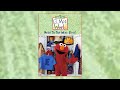 Sesame Workshop 2002 2003 2008 2010