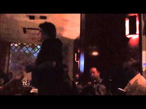 Chico Madureira - Se eu morresse de saudade