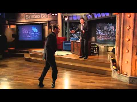 Free Step Americano Moderno