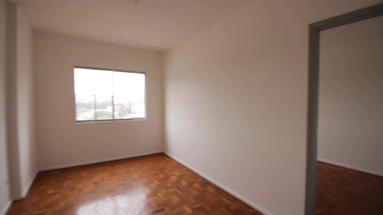 QuintoAndar Imóvel 252049