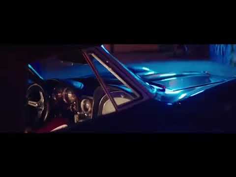 Lunay x Zion & Lennox - Llegale (Preview)! Nuevo 2019!!!