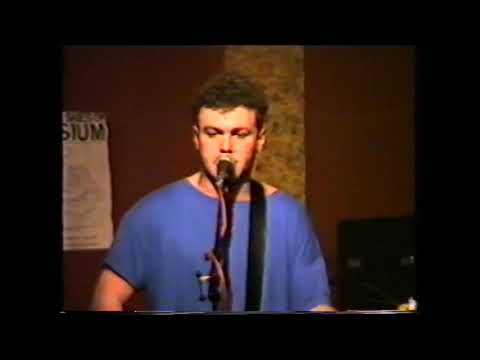 Burning Skies of Elysium - Endless