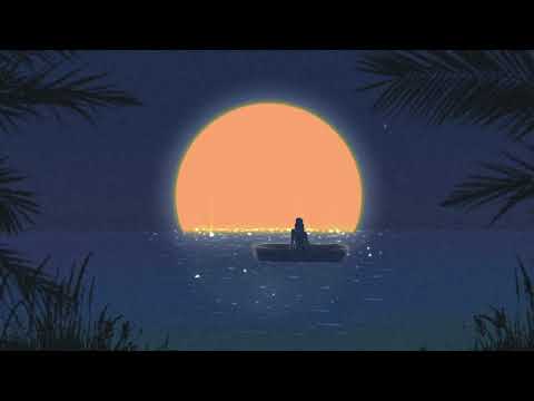 Video thumbnail for Ocean Blue