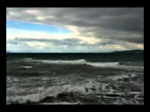 sarmpel theodoridou-na soun thalassa