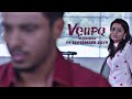 Thirumbi Paarkiren (Lyrical Video) | VENPA - Samhitha Mira, Thanneer Narayanan, Varmman Elangkovan