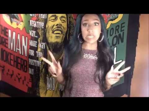 A #GetItIndy Life (Season FOUR | Episode 3)