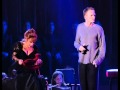 Not While I'm Around - Neil Patrick Harris - Sweeney ...